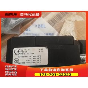 议价 Eugene 24VD 11A52 Seltz欧根赛茨电磁阀