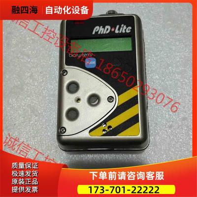 biosystems捡测仪PhD.Lite，检测，没有电【议价】