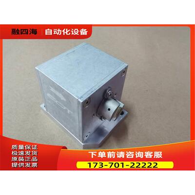 EOTECH 光学激光实验用法拉第光隔离器 1064nm可用【议价】