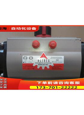 SODECO 气动执行器 ACT130R 【议价】