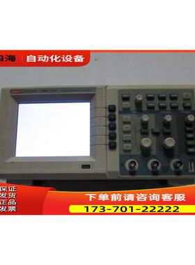 UNI-T UT2102CE 一台出【议价】