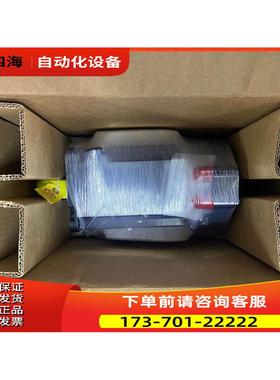 MPM-A1153F-MJ72AA AB伺服电机【议价】