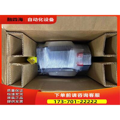 MPL-B4530K-HK72AA A-B交流伺服电机 400V【议价】