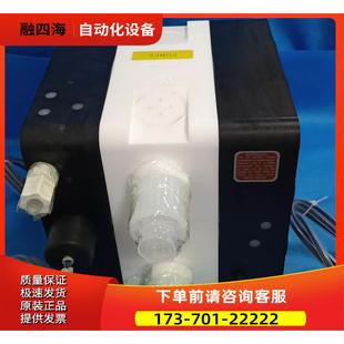 议价 TREBOR 隔膜泵 960风囊泵 Mega