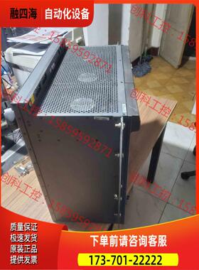 烽火OLT AN5516-01 ，图片，看准拍【议价】