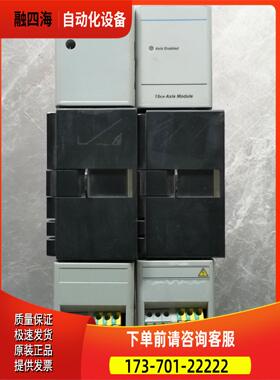 ABBULLETIN 1394器1394C-AM50【议价】