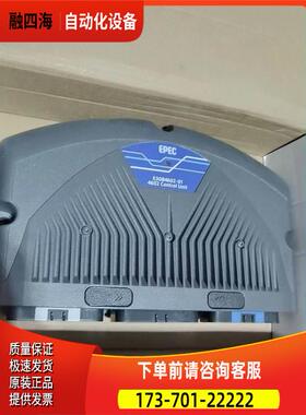EPEC4602 控制器 E30B4602-01 14767026