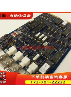 FORNEY ENGR CO. 347277-01 【议价】