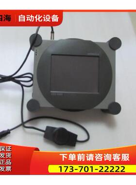 C79298-A3238-A1 3台 /出【议价】