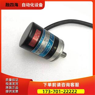 TS5612N155多摩川编码器OAS50-10bit-CP-5VTAMAGAWA【议价】