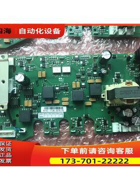 vacon伟肯变频器电源板619C PC00219J 询【议价】