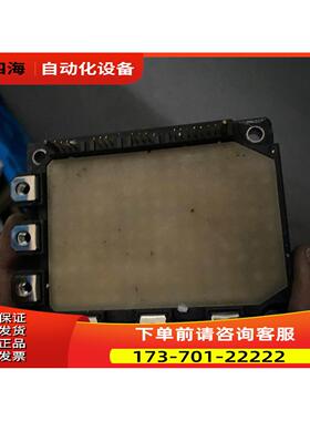 6MBP250RTM060-10 包上机 实物 【议价】