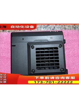 CV-X320F CV-X350F CV-X420F CV-X450F CV-X470F【议价】