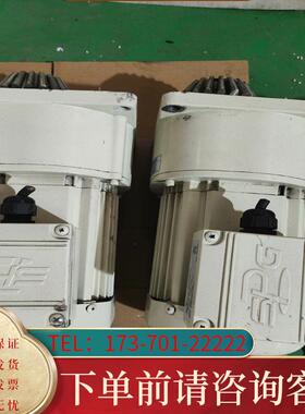 议价韩国SPG电机PMCB040-4R5FBL适用