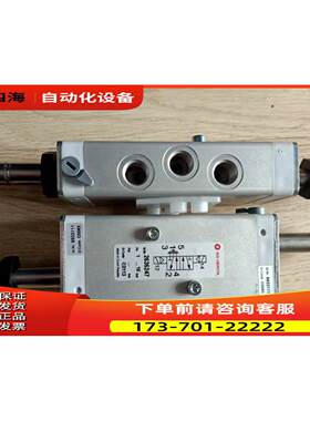 d.Nr.4610，4660/Id.Nr.6215M0510 24VIMI HERIO电磁阀【议价】