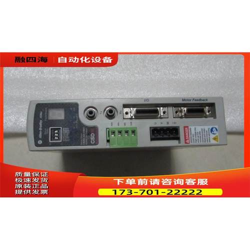 3X0SDM023A-KC0110 一台出【议价】