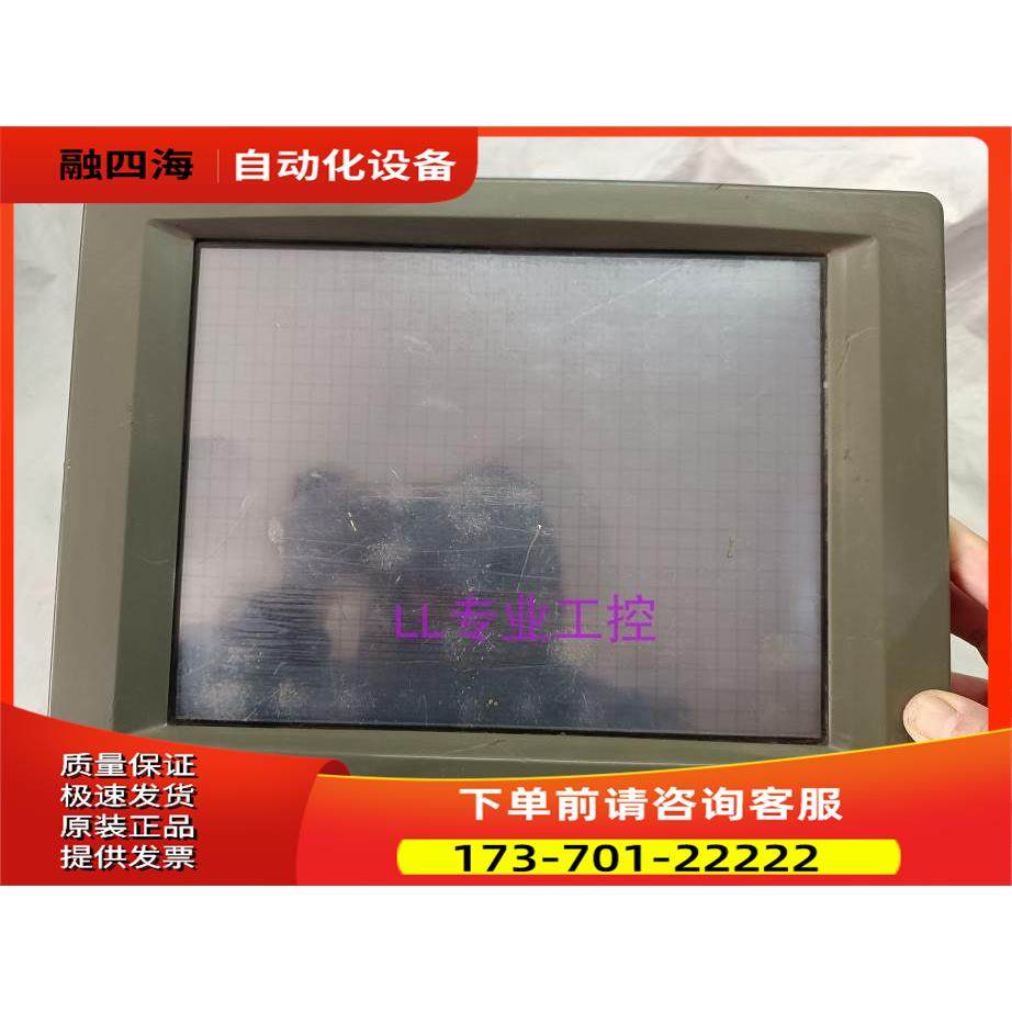 KOYO 光洋触摸屏 GC-56LC2 【议价】