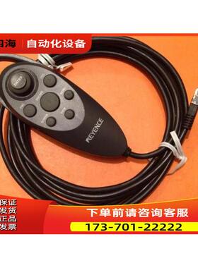 K OP-42342 OP-84236【议价】