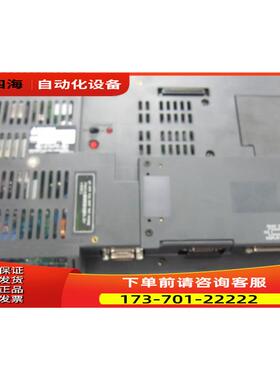 触摸屏A960-EBA A970GOT-TBA-A TBA-CH TBD等【议价】
