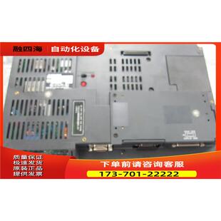 TBA 触摸屏A960 A970GOT TBD等 议价 EBA