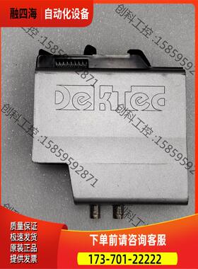 Dektec德克泰克DTE-3120网络转ASI【议价】