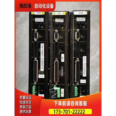 百格拉器WDP3-018.001 WDP3-014.0801【议价】
