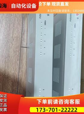机xFES-1005DU带价私聊请商品 下单【议价】