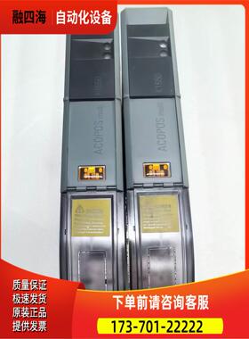 贝加莱电源8B0K1650HC00.000-1 8B1650HC00.000-1【议价】