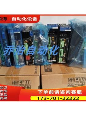 SANYO三洋/山洋伺服RS2A03A0A /RS2A03A0AA0 /03A0AL0W00 【议价