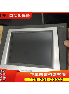 V570-57-T20B V350-35-TA24 模块V200-18-E62B UNITRONICS【议价