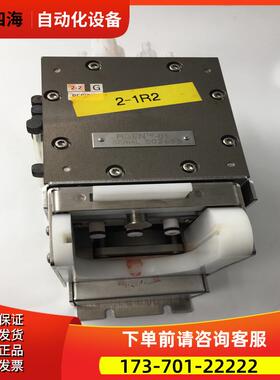 RGENTM-01 SERIAL S02685 实物实拍 【议价】