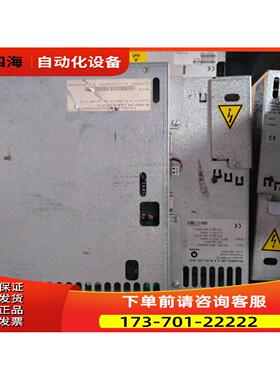 迅达变频器DR-VAB033 ID 59410933 链接实物【议价】