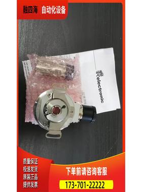 TR IEH582-00037编码器TR Relectronic IEH582-00098编码器【议价