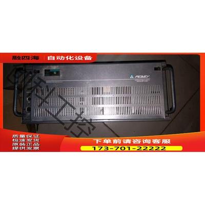 PEAVEY ARCHITECTURAL ACOUBTIC【议价】