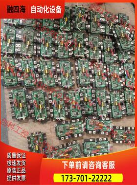 MBB400V6C很【议价】