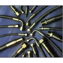 IR英格索兰螺杆式空压机软管22245849【议价】