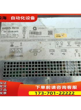 ASEM PB2150控制器，工控主机。实拍【议价】
