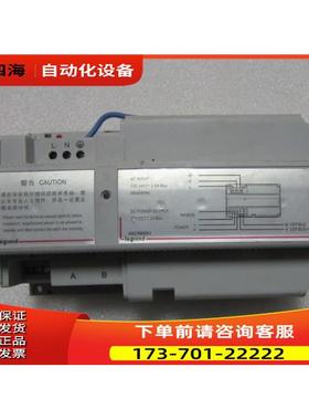 Iegrand HAC/000003 有1台 17-2出【议价】