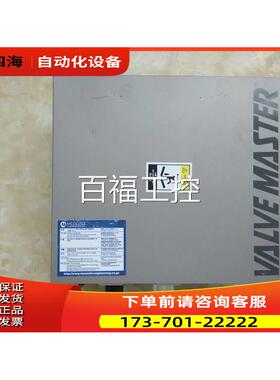 MUSASHI武点胶阀控制器 ME-5000VT【议价】