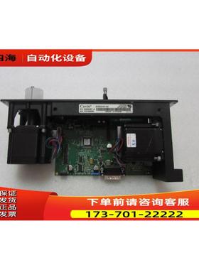 DILUTER XLP 6K 3P 1/4-28 PN 30064267-ZA【议价】