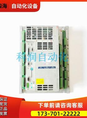 SIJECT CI16IP STEPB控制器6AT1131-6DF21-0AB0 【议价】