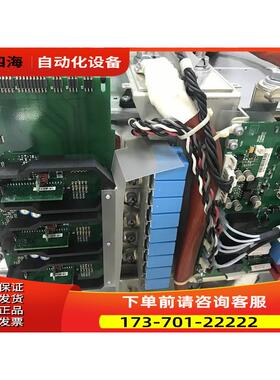 伟肯变频器检测板826B PC00826A 【议价】