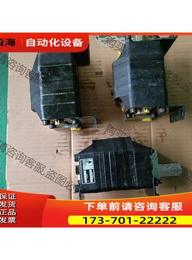 PIOWER-HYDRAULIK，POWE-HYDRRAUL 【议价】