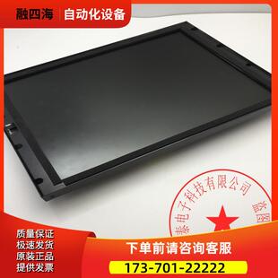 PANEL控制面板AC121-LED-MODEL/AC150XA02OF 未使用 【议价】