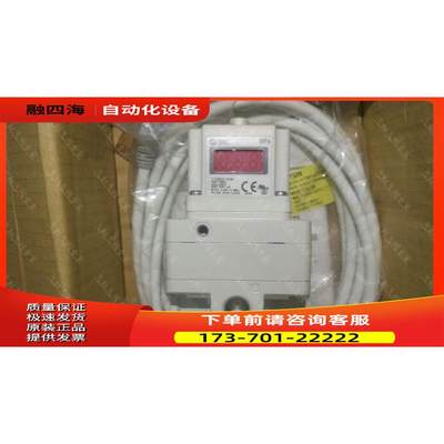 SMC电阻器 ITV2050-03F3BN3 ITV2050-03F3N3 ITV2050-042CL【议价