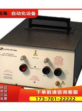 electro-metrics电学EM-7825 EM-7825-1 /7825-2阻抗网络【议价】