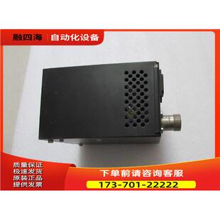 459 0308在4 Commmande 议价 08GL13 LNMC M004 BOite 1002