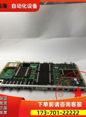 ALCATEL/ BCAM2 3JR50501AF01 YP14500937D【议价】