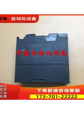 PLC模块 耦合器6ES7 158-0AD01-0XA0 DP/DP Coupler 【议价】