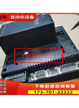 GE模块IC200E05 IC200E05-CF IC200E05-CG【议价】